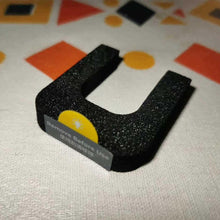 Load image into Gallery viewer, Gimba Foam Lock for DJI Mavic 3