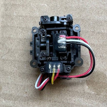 Load image into Gallery viewer, Original Joystick Assembly for DJI RC, DJI RC 2
