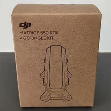 Load image into Gallery viewer, 4G Cellular Dongle Kit for Matrice 350 RTK