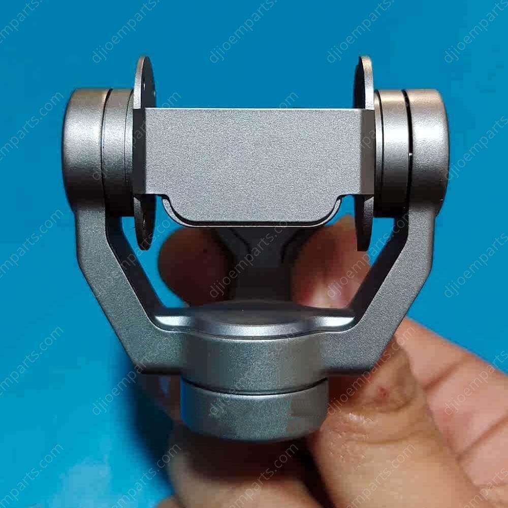 Promo Kabel Flexible Gimbal Dji Mavic 2 Pro Zoom Camera Diskon 14% di Promo Kabel Flexible Gimbal Dji Mavic 2 Pro Zoom Camera Diskon 14% di