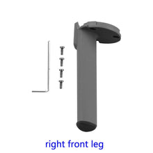 Load image into Gallery viewer, Front/Back Motor Arm Landing Legs for Mavic 2