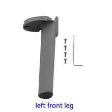 Load image into Gallery viewer, Front/Back Motor Arm Landing Legs for Mavic 2