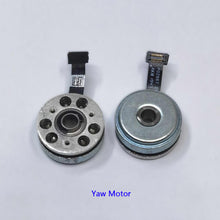 Load image into Gallery viewer, (Used-Very Good) Gimbal Yaw/Roll/Pitch Motor Assembly for Mavic 2 Pro/Zoom