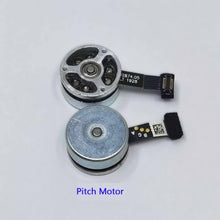 Load image into Gallery viewer, (Used-Very Good) Gimbal Yaw/Roll/Pitch Motor Assembly for Mavic 2 Pro/Zoom