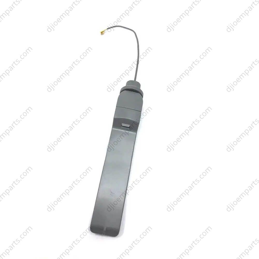Antenne Gauche Pour DJI RC 2 - Neuf Dans Son Emballage D'origine