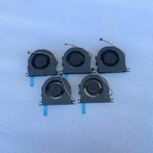 Load image into Gallery viewer, RC Cooling Fan for Mavic 2 Smart Controller RM500