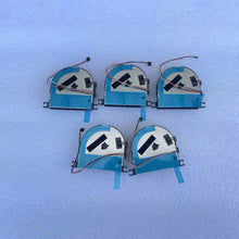 Load image into Gallery viewer, RC Cooling Fan for Mavic 2 Smart Controller RM500