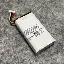 Load image into Gallery viewer, 3950mAh battery for the Remote Controller of Mavic 2 Pro/Zoom