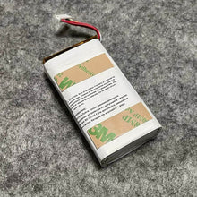 Load image into Gallery viewer, 3950mAh battery for the Remote Controller of Mavic 2 Pro/Zoom