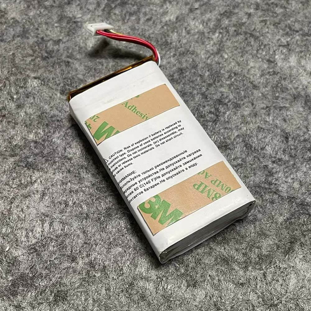 Batteria Controller Mavic Mini - Controller Battery- Ricambi Controller Dji - Foto 2