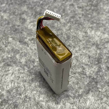 Load image into Gallery viewer, 3950mAh battery for the Remote Controller of Mavic 2 Pro/Zoom