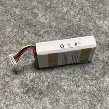 Load image into Gallery viewer, 3950mAh battery for the Remote Controller of Mavic 2 Pro/Zoom