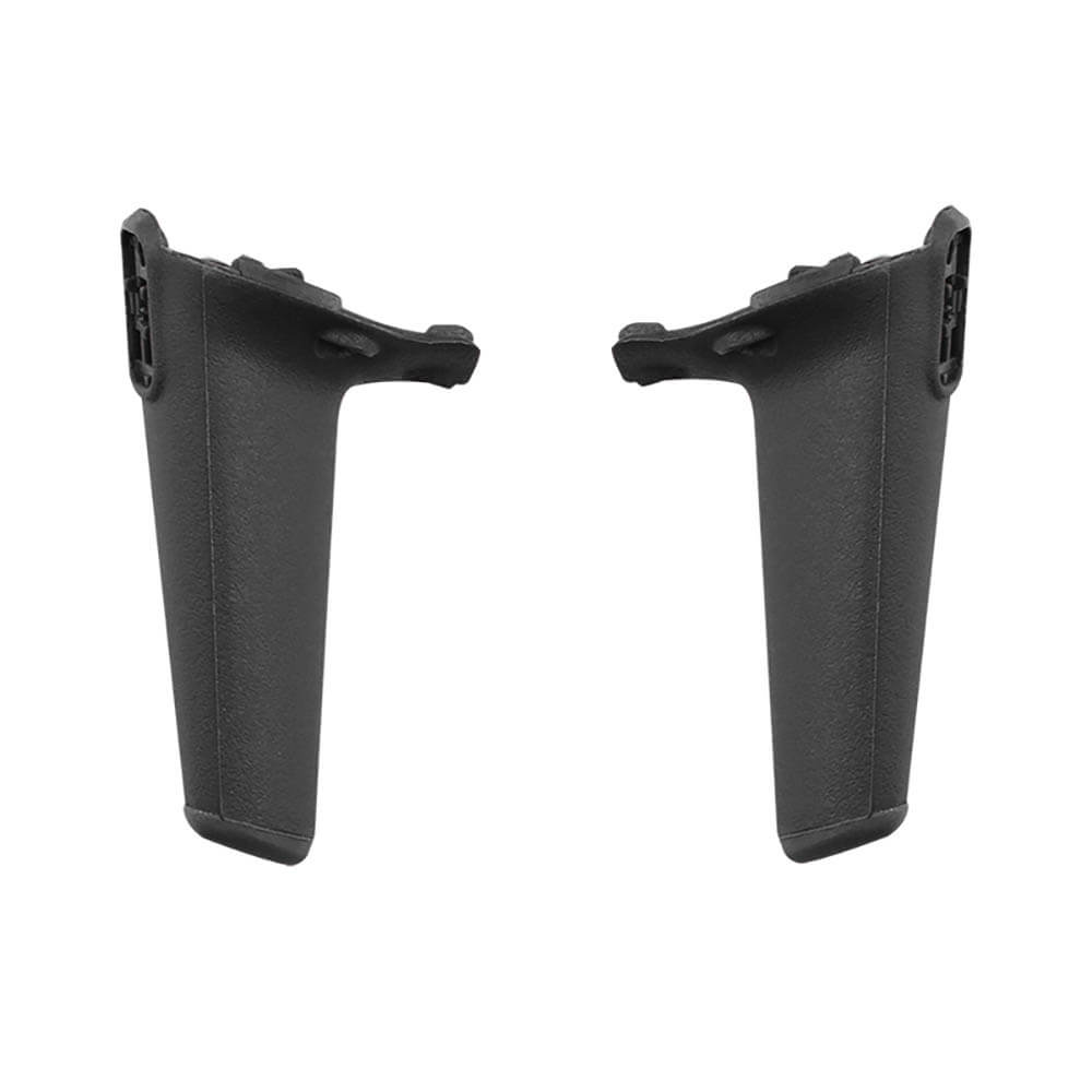 1 Pair Front Arm Leg for Mavic 3 Seires – djioemparts