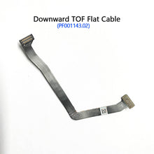 Load image into Gallery viewer, Fuselage ESC, GPS, TOF, Vision Sensor Flat Cables for Mavic 3