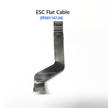 Load image into Gallery viewer, Fuselage ESC, GPS, TOF, Vision Sensor Flat Cables for Mavic 3