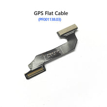 Load image into Gallery viewer, Fuselage ESC, GPS, TOF, Vision Sensor Flat Cables for Mavic 3