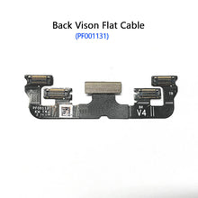 Load image into Gallery viewer, Fuselage ESC, GPS, TOF, Vision Sensor Flat Cables for Mavic 3