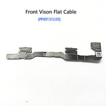 Load image into Gallery viewer, Fuselage ESC, GPS, TOF, Vision Sensor Flat Cables for Mavic 3