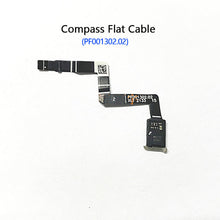 Load image into Gallery viewer, Fuselage ESC, GPS, TOF, Vision Sensor Flat Cables for Mavic 3