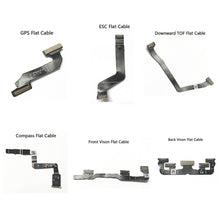 Load image into Gallery viewer, Fuselage ESC, GPS, TOF, Vision Sensor Flat Cables for Mavic 3