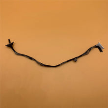 Load image into Gallery viewer, Gimbal Camera PTZ Signal Cable for Mavic 3 Thermal