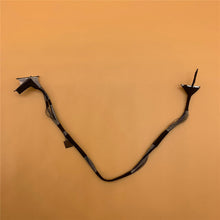 Load image into Gallery viewer, Gimbal Camera PTZ Signal Cable for Mavic 3 Thermal