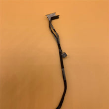 Load image into Gallery viewer, Gimbal Camera PTZ Signal Cable for Mavic 3 Thermal