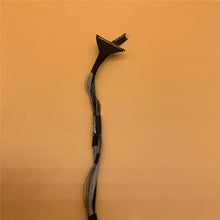 Load image into Gallery viewer, Gimbal Camera PTZ Signal Cable for Mavic 3 Thermal