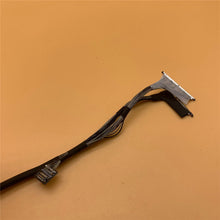 Load image into Gallery viewer, Gimbal Camera PTZ Signal Cable for Mavic 3 Thermal