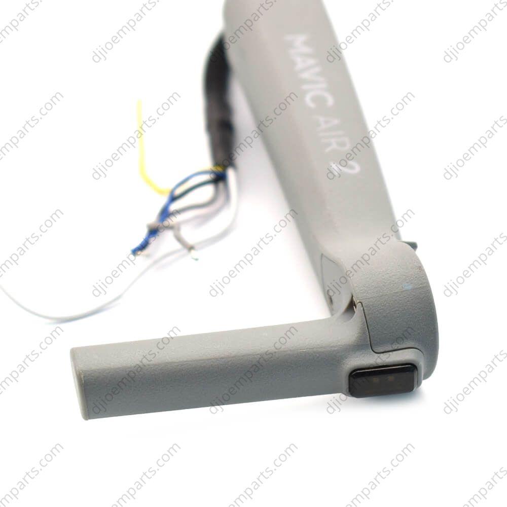 mavicair2motorarmledcover_1_12