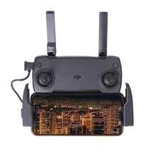Load image into Gallery viewer, 2 pcs 12CM/30CM Phone/Tablet Cable for the RC of Mavic 2/Mavic Pro/Mavic Air/Mavic Mini/Spark