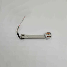 Load image into Gallery viewer, (Used-Good) Arm Shell with Broken Motor for MINI 3 Pro