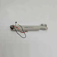 Load image into Gallery viewer, (Used-Good) Arm Shell with Broken Motor for MINI 3 Pro