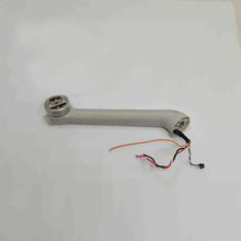 Load image into Gallery viewer, (Used-Good) Arm Shell with Broken Motor for MINI 3 Pro