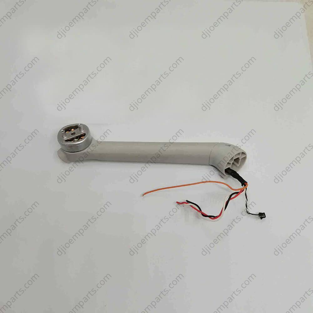 Arm Shell Voor Dji Mini 3 Drone Linksvoor Rechts Armen Cover Zonder Motor Vervanging Voor Dji Mini 3 Reparatie Onderdelen