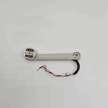 Load image into Gallery viewer, (Used-Good) Arm Shell with Broken Motor for MINI 3 Pro