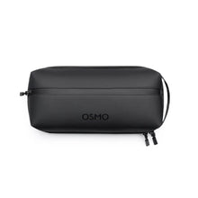 Load image into Gallery viewer, Original Carrying Bag for Osmo 360