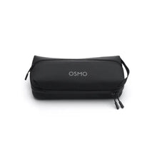 Load image into Gallery viewer, Original Carrying Bag for Osmo 360