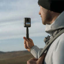 Load image into Gallery viewer, Original Osmo 70cm Invisible Selfie Stick