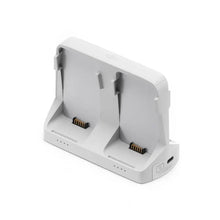Load image into Gallery viewer, Original Parallel Charging Hub for DJI Flip