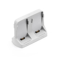 Load image into Gallery viewer, Original Parallel Charging Hub for DJI Flip