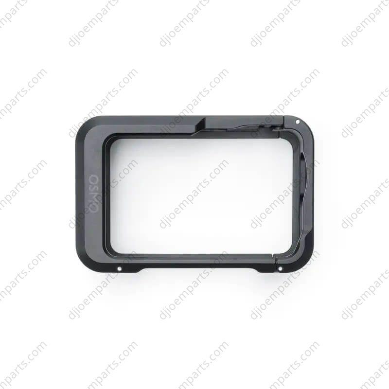 Original Osmo Action 6 Utility Frame – djioemparts