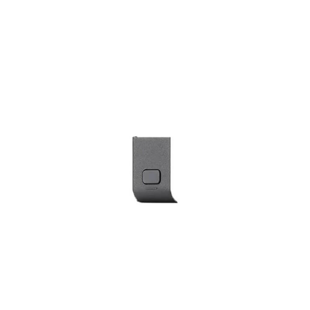 Niet modieus het beleid herinneringen USB-C Port Cover for OSMO Action – djioemparts