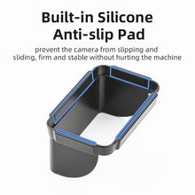 Load image into Gallery viewer, Screen Sunhood for DJI Osmo Pocket 3