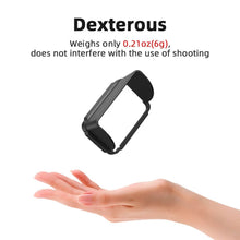 Load image into Gallery viewer, Screen Sunhood for DJI Osmo Pocket 3