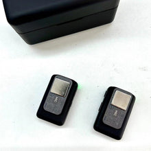 Load image into Gallery viewer, Replacement Clip Magnet for DJI Mic 1/2/3