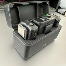 Load image into Gallery viewer, Replacement Clip Magnet for DJI Mic 1/2/3