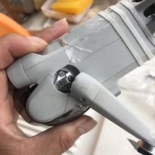 Load image into Gallery viewer, Reinforced New Front Arm Hinge for DJI Mini 3 Pro