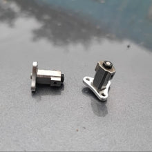 Load image into Gallery viewer, Reinforced New Front Arm Hinge for DJI Mini 3 Pro