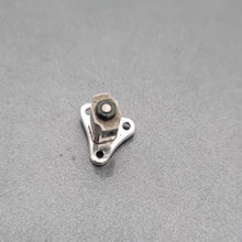 Load image into Gallery viewer, Reinforced New Front Arm Hinge for DJI Mini 3 Pro